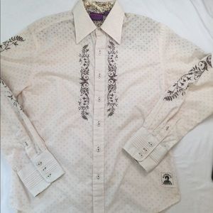 Jimi Hendrix Experience - The Purple Label